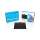 Wacom Intuos Art S czarny - 258110 - zdjęcie